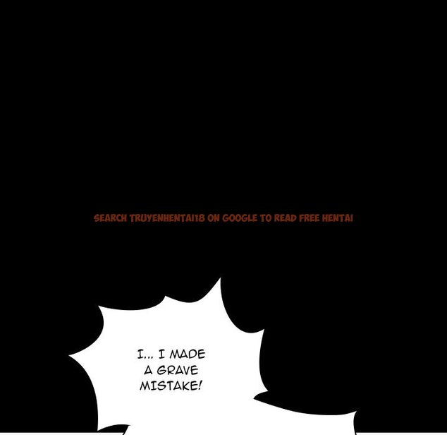 Read Hentai Image 23 461 in comic Fallen Flower - Chapter 55 - hentaitnt.net