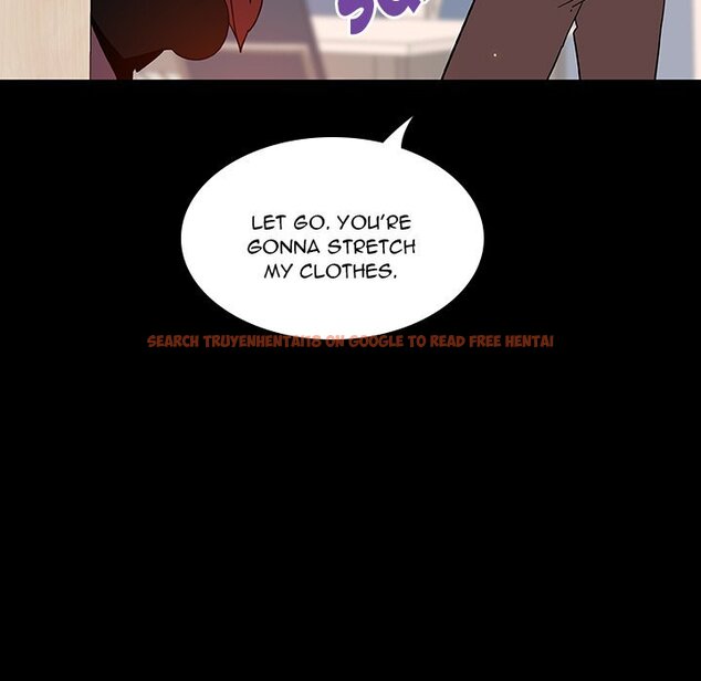 Read Hentai Image 25 461 in comic Fallen Flower - Chapter 55 - hentaitnt.net
