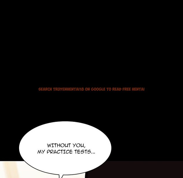 Read Hentai Image 26 461 in comic Fallen Flower - Chapter 55 - hentaitnt.net