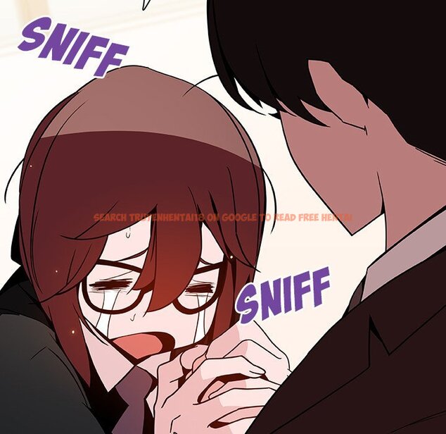 Read Hentai Image 27 461 in comic Fallen Flower - Chapter 55 - hentaitnt.net