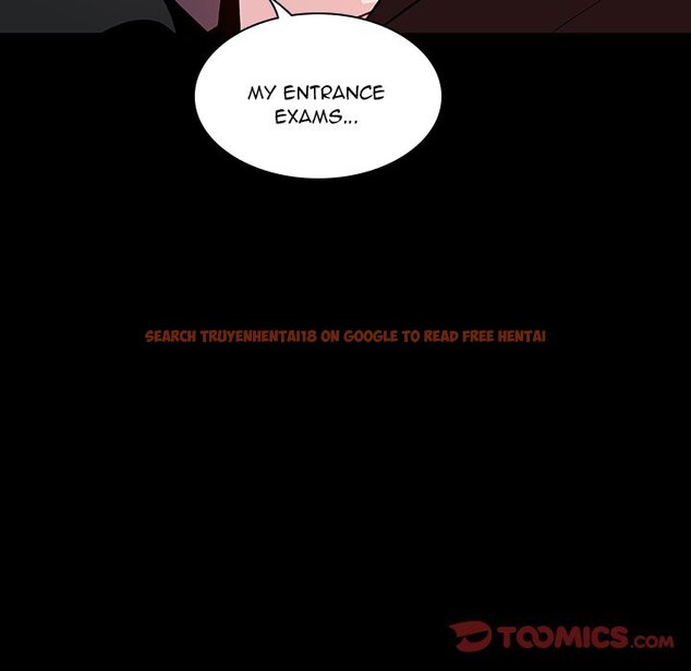 Read Hentai Image 28 461 in comic Fallen Flower - Chapter 55 - hentaitnt.net
