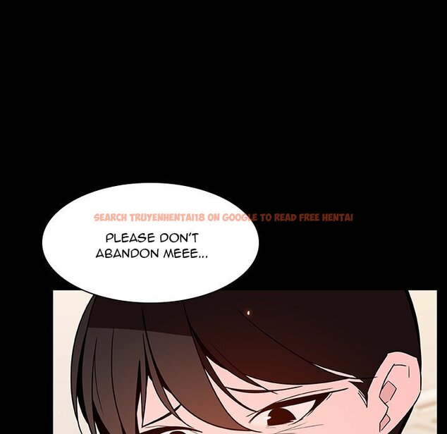 Read Hentai Image 29 461 in comic Fallen Flower - Chapter 55 - hentaitnt.net