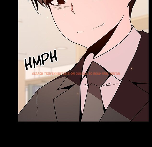 Read Hentai Image 30 461 in comic Fallen Flower - Chapter 55 - hentaitnt.net