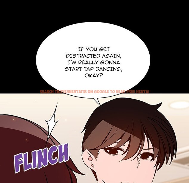 Read Hentai Image 32 461 in comic Fallen Flower - Chapter 55 - hentaitnt.net