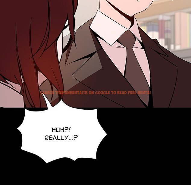 Read Hentai Image 33 461 in comic Fallen Flower - Chapter 55 - hentaitnt.net