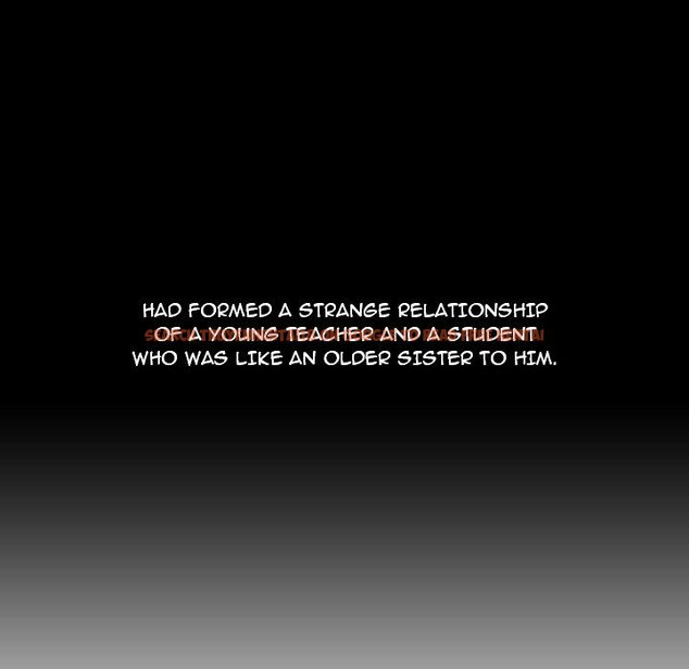 Read Hentai Image 34 461 in comic Fallen Flower - Chapter 55 - hentaitnt.net