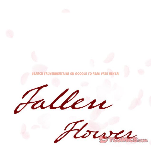 Read Hentai Image 36 461 in comic Fallen Flower - Chapter 55 - hentaitnt.net