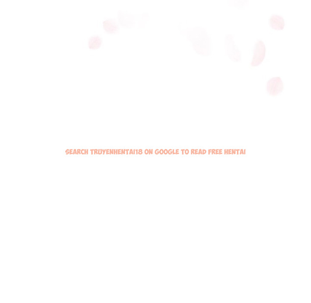 Read Hentai Image 37 461 in comic Fallen Flower - Chapter 55 - hentaitnt.net