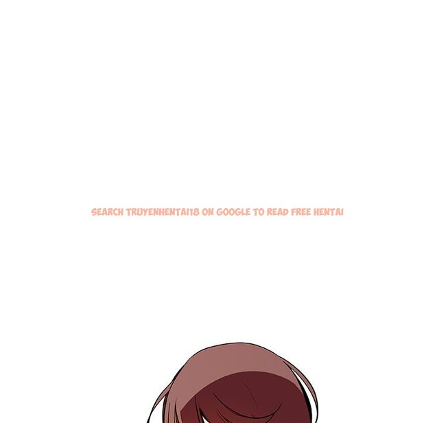 Read Hentai Image 38 462 in comic Fallen Flower - Chapter 55 - hentaitnt.net