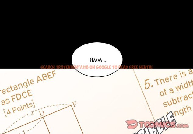 Read Hentai Image 4 461 in comic Fallen Flower - Chapter 55 - hentaitnt.net