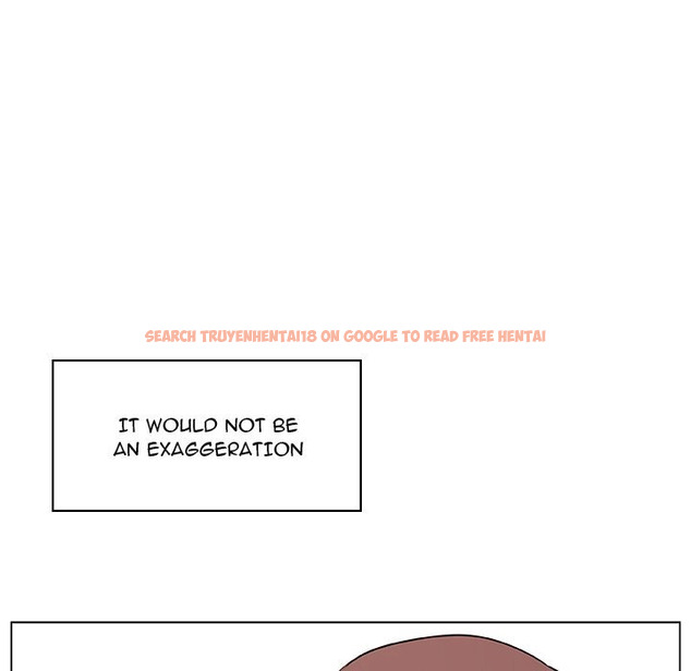 Read Hentai Image 42 462 in comic Fallen Flower - Chapter 55 - hentaitnt.net