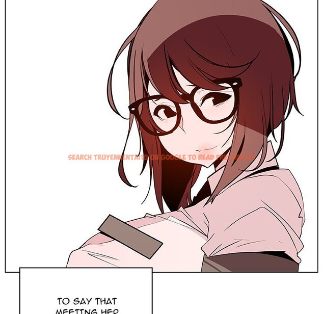 Read Hentai Image 43 462 in comic Fallen Flower - Chapter 55 - hentaitnt.net