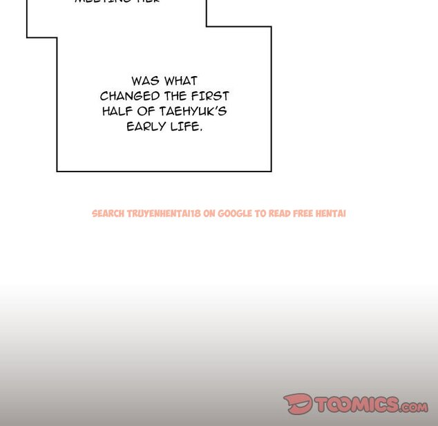 Read Hentai Image 44 462 in comic Fallen Flower - Chapter 55 - hentaitnt.net