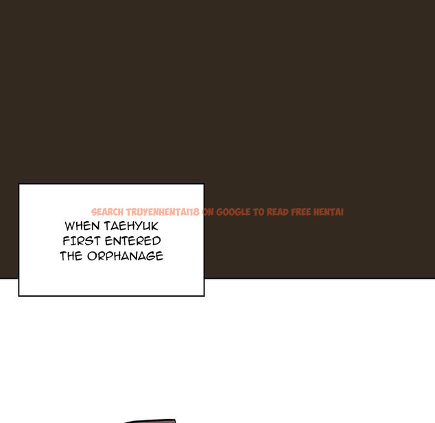 Read Hentai Image 46 462 in comic Fallen Flower - Chapter 55 - hentaitnt.net