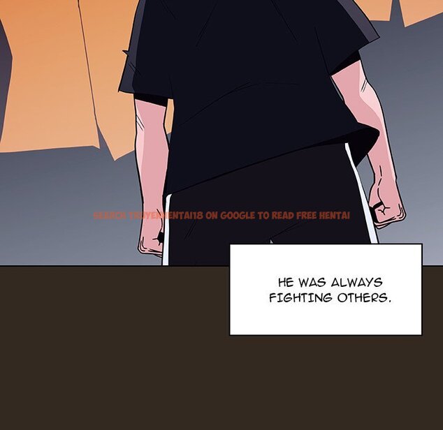 Read Hentai Image 48 462 in comic Fallen Flower - Chapter 55 - hentaitnt.net