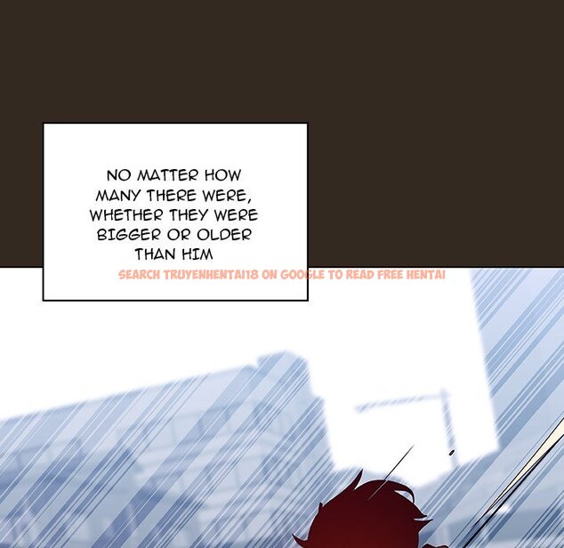 Read Hentai Image 50 462 in comic Fallen Flower - Chapter 55 - hentaitnt.net
