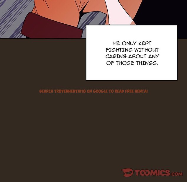 Read Hentai Image 52 462 in comic Fallen Flower - Chapter 55 - hentaitnt.net