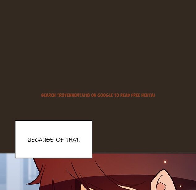 Read Hentai Image 53 462 in comic Fallen Flower - Chapter 55 - hentaitnt.net