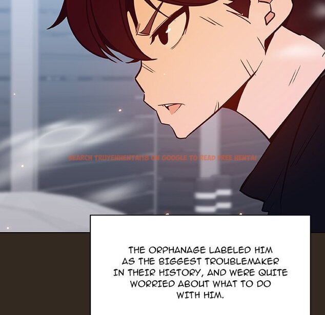 Read Hentai Image 54 462 in comic Fallen Flower - Chapter 55 - hentaitnt.net