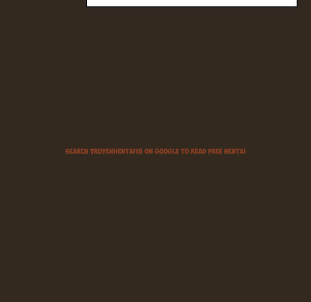 Read Hentai Image 55 462 in comic Fallen Flower - Chapter 55 - hentaitnt.net
