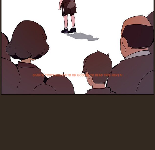 Read Hentai Image 57 462 in comic Fallen Flower - Chapter 55 - hentaitnt.net