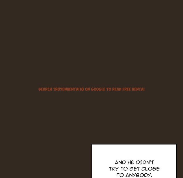 Read Hentai Image 58 462 in comic Fallen Flower - Chapter 55 - hentaitnt.net