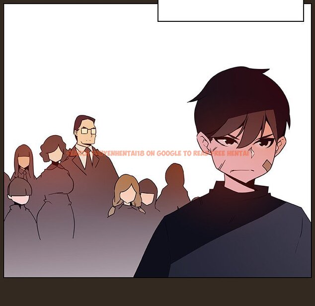 Read Hentai Image 59 462 in comic Fallen Flower - Chapter 55 - hentaitnt.net