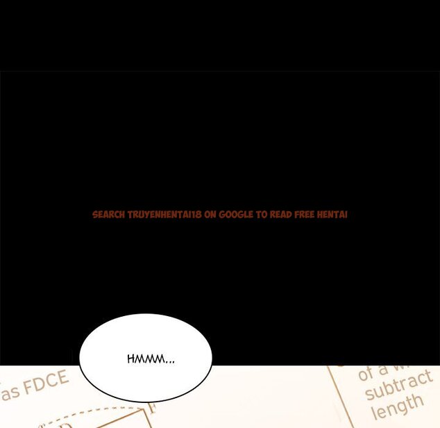Read Hentai Image 6 461 in comic Fallen Flower - Chapter 55 - hentaitnt.net