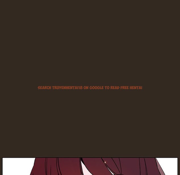Read Hentai Image 64 462 in comic Fallen Flower - Chapter 55 - hentaitnt.net