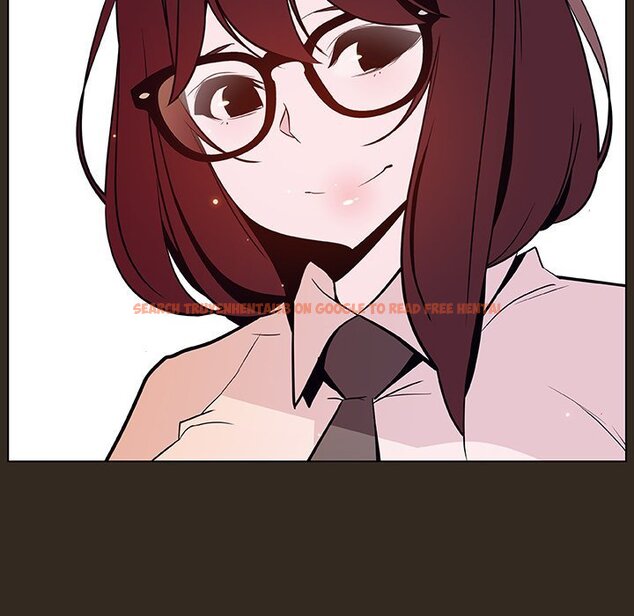 Read Hentai Image 65 462 in comic Fallen Flower - Chapter 55 - hentaitnt.net