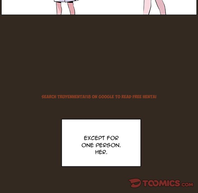 Read Hentai Image 68 467 in comic Fallen Flower - Chapter 55 - hentaitnt.net