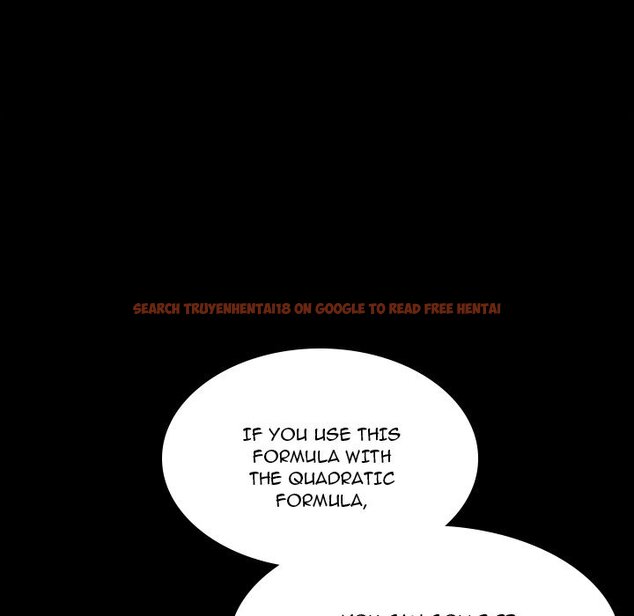 Read Hentai Image 72 467 in comic Fallen Flower - Chapter 55 - hentaitnt.net
