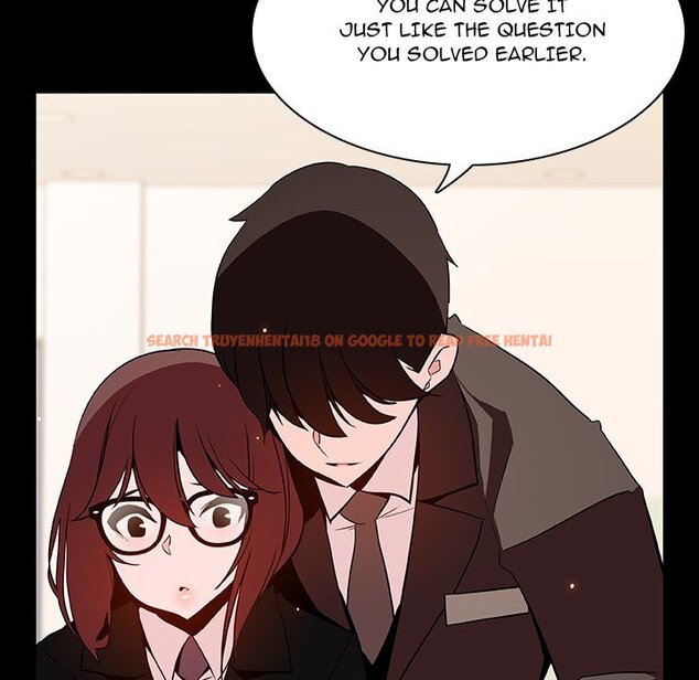 Read Hentai Image 73 467 in comic Fallen Flower - Chapter 55 - hentaitnt.net