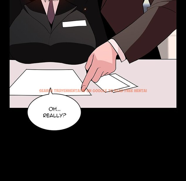 Read Hentai Image 74 467 in comic Fallen Flower - Chapter 55 - hentaitnt.net