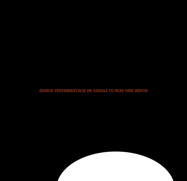 Read Hentai Image 75 467 in comic Fallen Flower - Chapter 55 - hentaitnt.net