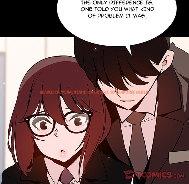 Read Hentai Image 76 467 in comic Fallen Flower - Chapter 55 - hentaitnt.net