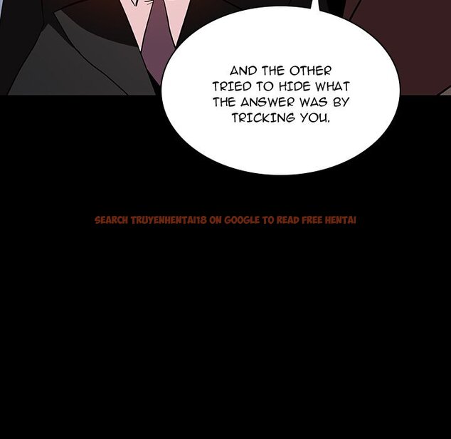 Read Hentai Image 77 467 in comic Fallen Flower - Chapter 55 - hentaitnt.net