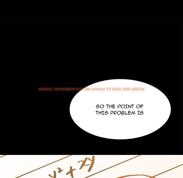 Read Hentai Image 78 467 in comic Fallen Flower - Chapter 55 - hentaitnt.net