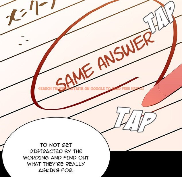 Read Hentai Image 79 467 in comic Fallen Flower - Chapter 55 - hentaitnt.net