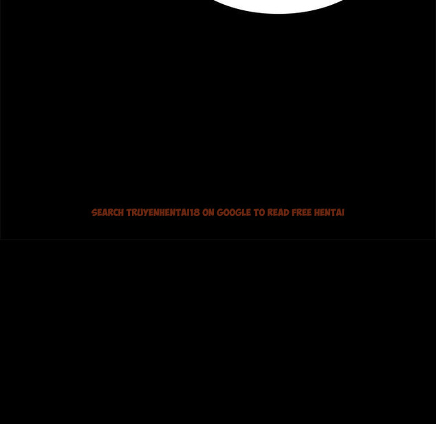 Read Hentai Image 8 461 in comic Fallen Flower - Chapter 55 - hentaitnt.net