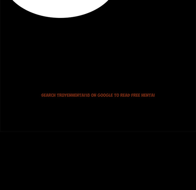 Read Hentai Image 80 467 in comic Fallen Flower - Chapter 55 - hentaitnt.net