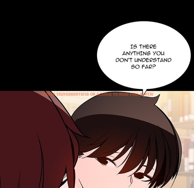 Read Hentai Image 81 467 in comic Fallen Flower - Chapter 55 - hentaitnt.net