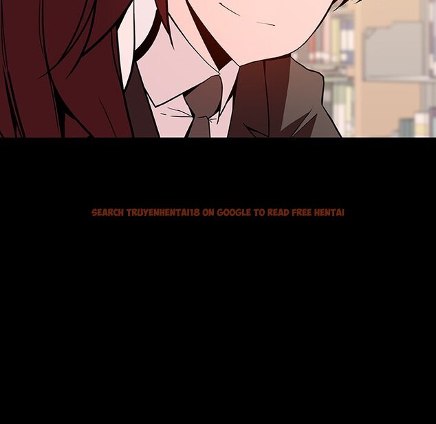 Read Hentai Image 82 467 in comic Fallen Flower - Chapter 55 - hentaitnt.net