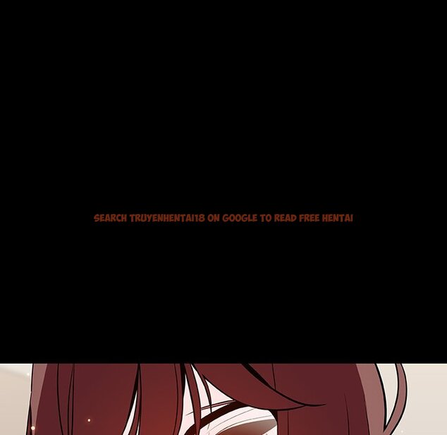 Read Hentai Image 83 467 in comic Fallen Flower - Chapter 55 - hentaitnt.net