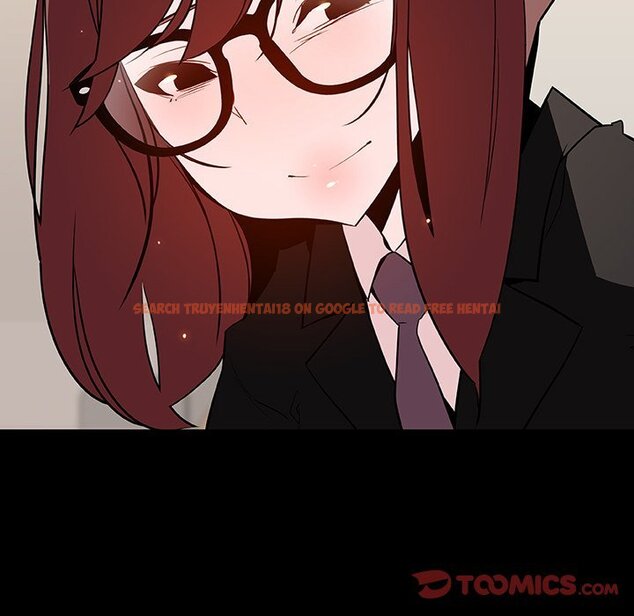 Read Hentai Image 84 467 in comic Fallen Flower - Chapter 55 - hentaitnt.net