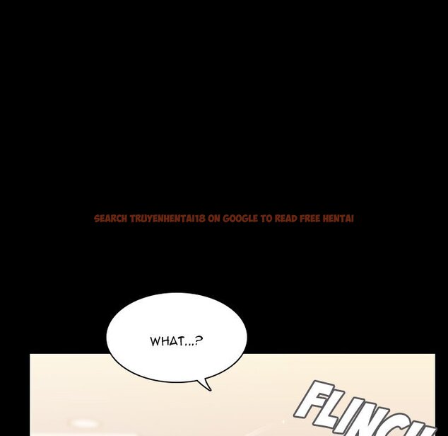Read Hentai Image 85 467 in comic Fallen Flower - Chapter 55 - hentaitnt.net