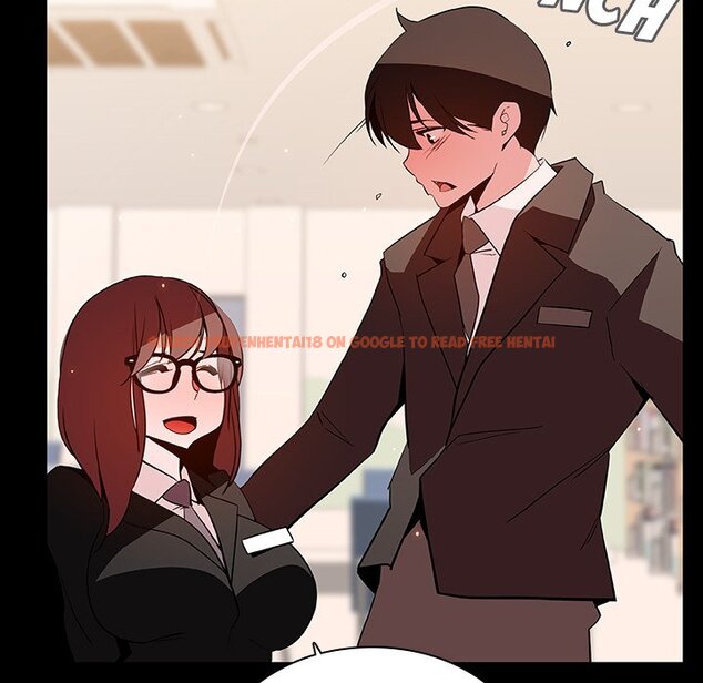 Read Hentai Image 86 467 in comic Fallen Flower - Chapter 55 - hentaitnt.net
