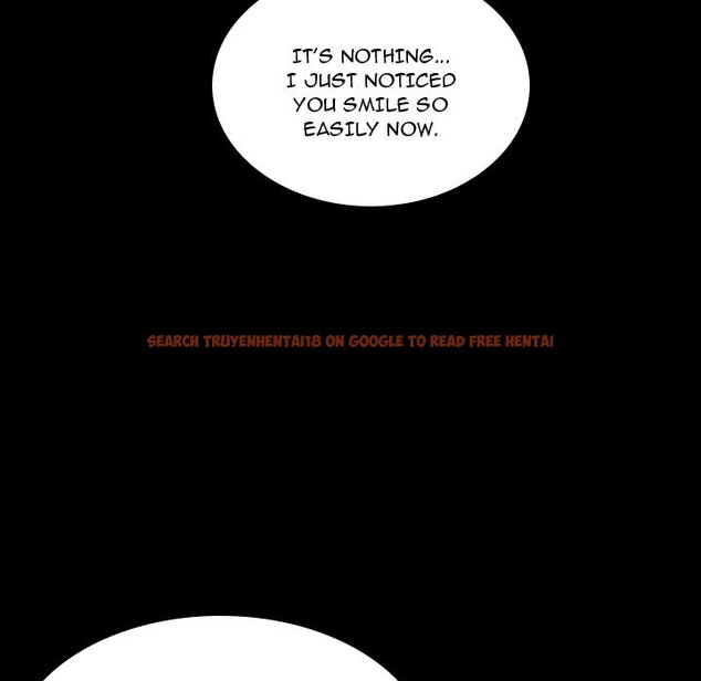 Read Hentai Image 87 467 in comic Fallen Flower - Chapter 55 - hentaitnt.net