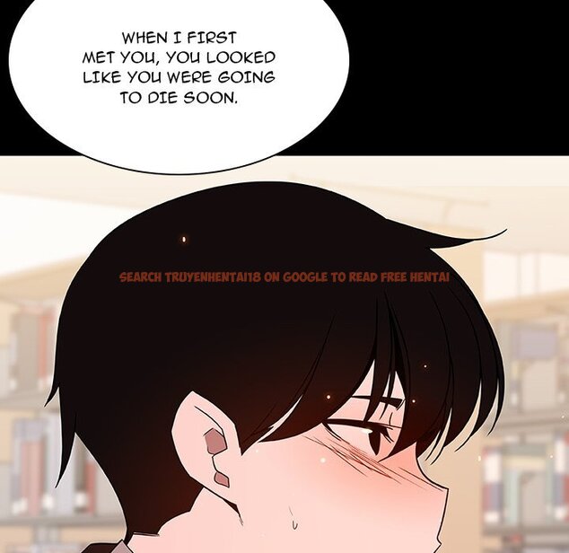 Read Hentai Image 88 467 in comic Fallen Flower - Chapter 55 - hentaitnt.net