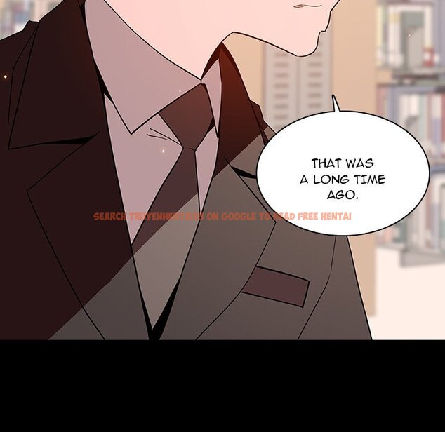 Read Hentai Image 89 467 in comic Fallen Flower - Chapter 55 - hentaitnt.net